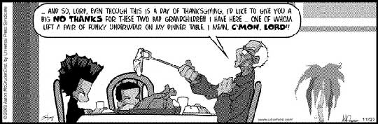boondocks-thanksgiving.jpg